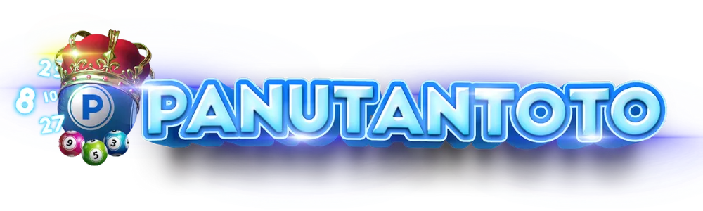 PANUTANTOTO Logo